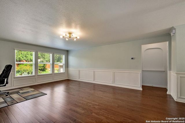 20510 Ashmont, San Antonio, TX 78258