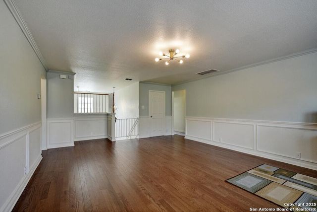 20510 Ashmont, San Antonio, TX 78258