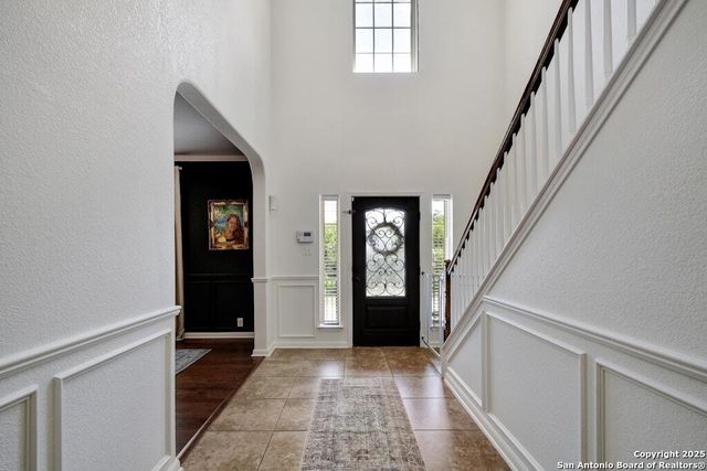 20510 Ashmont, San Antonio, TX 78258