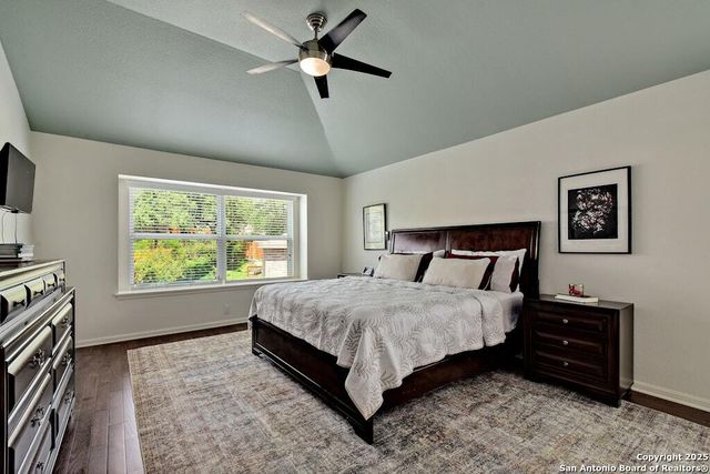 20510 Ashmont, San Antonio, TX 78258
