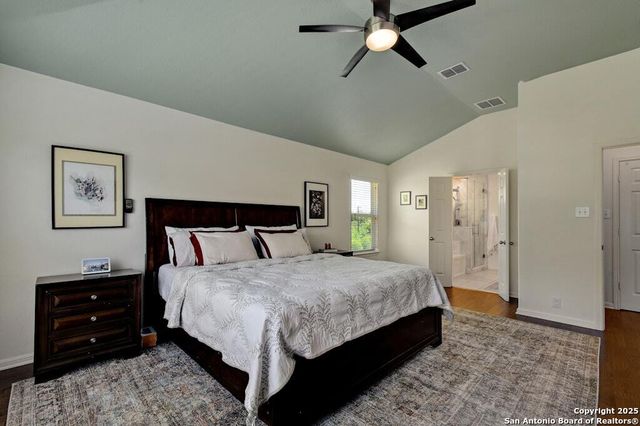 20510 Ashmont, San Antonio, TX 78258