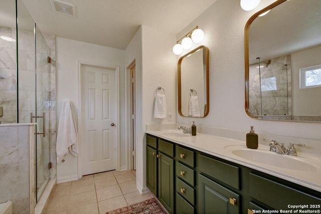 20510 Ashmont, San Antonio, TX 78258