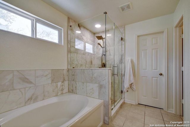 20510 Ashmont, San Antonio, TX 78258