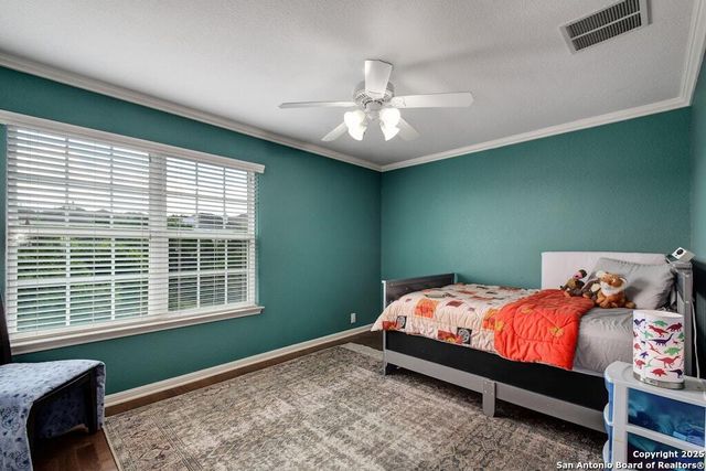 20510 Ashmont, San Antonio, TX 78258