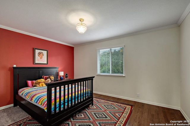 20510 Ashmont, San Antonio, TX 78258