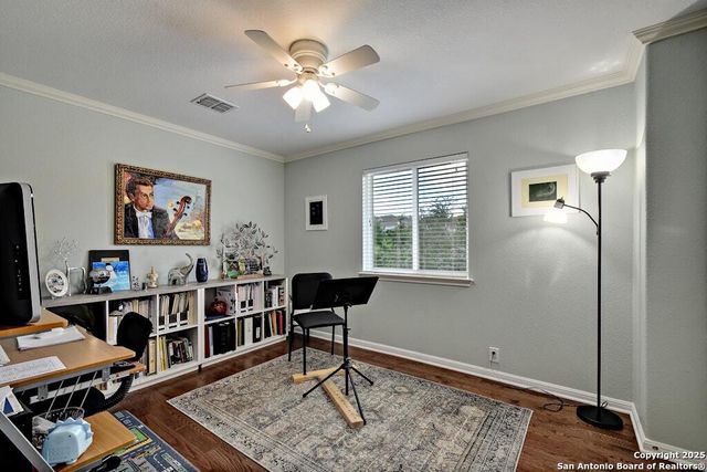 20510 Ashmont, San Antonio, TX 78258