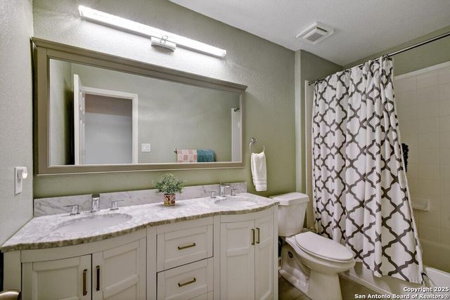 20510 Ashmont, San Antonio, TX 78258