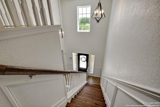 20510 Ashmont, San Antonio, TX 78258