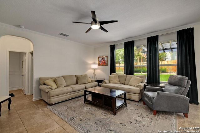 20510 Ashmont, San Antonio, TX 78258