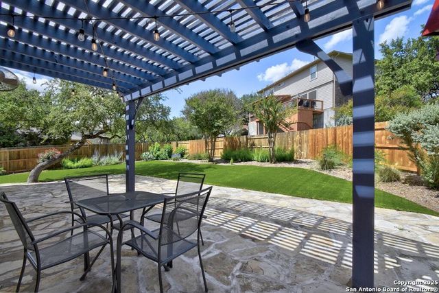20510 Ashmont, San Antonio, TX 78258