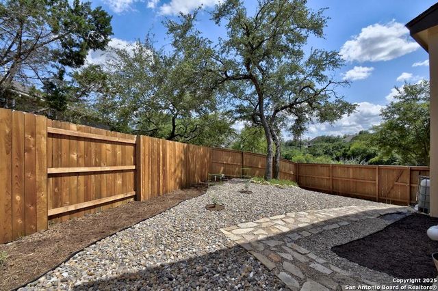20510 Ashmont, San Antonio, TX 78258