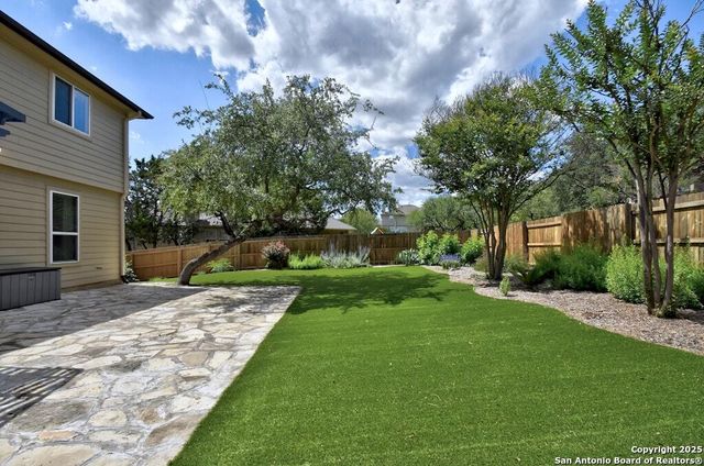 20510 Ashmont, San Antonio, TX 78258