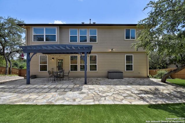 20510 Ashmont, San Antonio, TX 78258