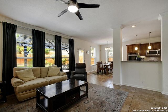 20510 Ashmont, San Antonio, TX 78258