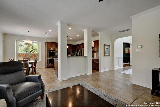 20510 Ashmont, San Antonio, TX 78258