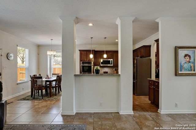 20510 Ashmont, San Antonio, TX 78258