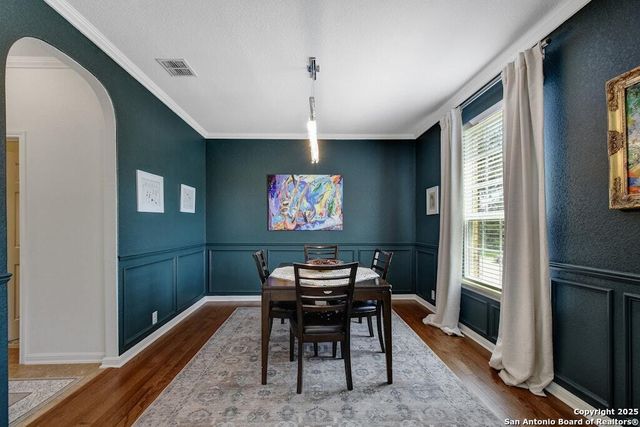 20510 Ashmont, San Antonio, TX 78258