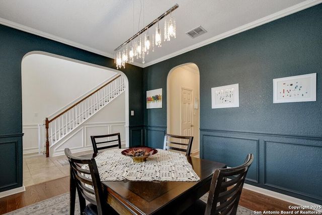 20510 Ashmont, San Antonio, TX 78258