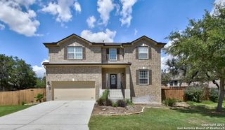 20510 Ashmont, San Antonio, TX 78258