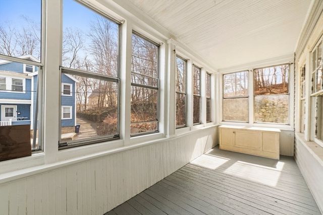 36 Dickinson Rd 36, Boston, MA 02135