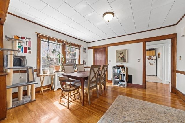 36 Dickinson Rd 36, Boston, MA 02135