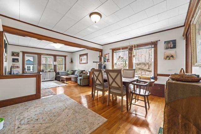 36 Dickinson Rd 36, Boston, MA 02135