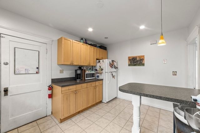 36 Dickinson Rd 36, Boston, MA 02135