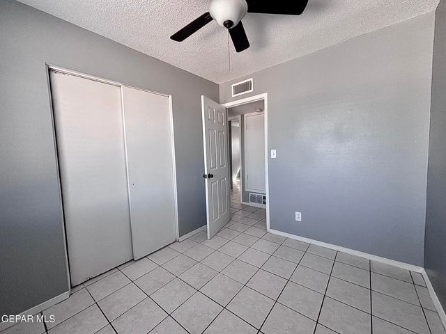 6000 POMPEII Street, El Paso, TX 79924