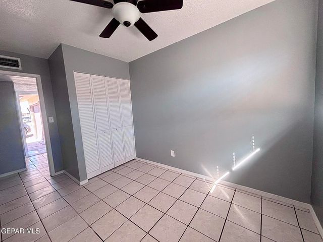 6000 POMPEII Street, El Paso, TX 79924