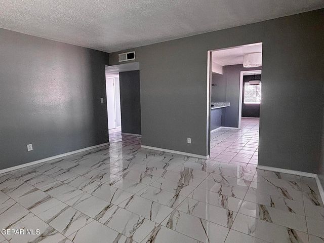 6000 POMPEII Street, El Paso, TX 79924