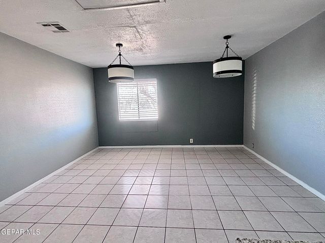 6000 POMPEII Street, El Paso, TX 79924