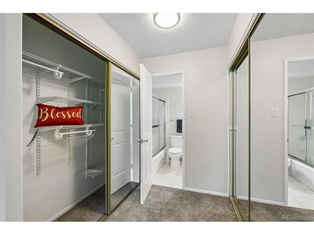 665 S Alton Way 8A, Denver, CO 80247