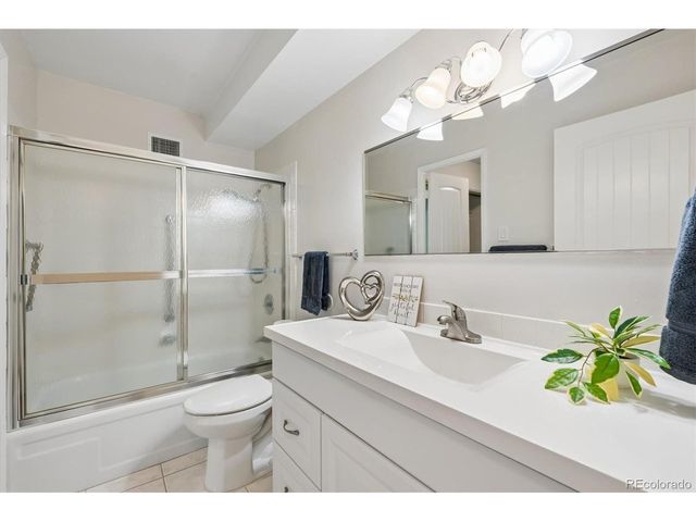 665 S Alton Way 8A, Denver, CO 80247