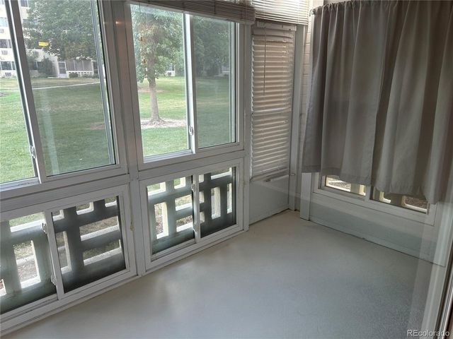 665 S Alton Way 8A, Denver, CO 80247