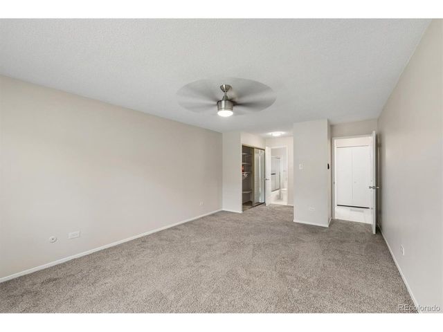 665 S Alton Way 8A, Denver, CO 80247
