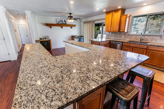 3757 S 900 W, Riverdale, UT 84405