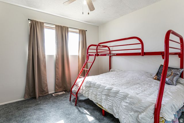 3757 S 900 W, Riverdale, UT 84405