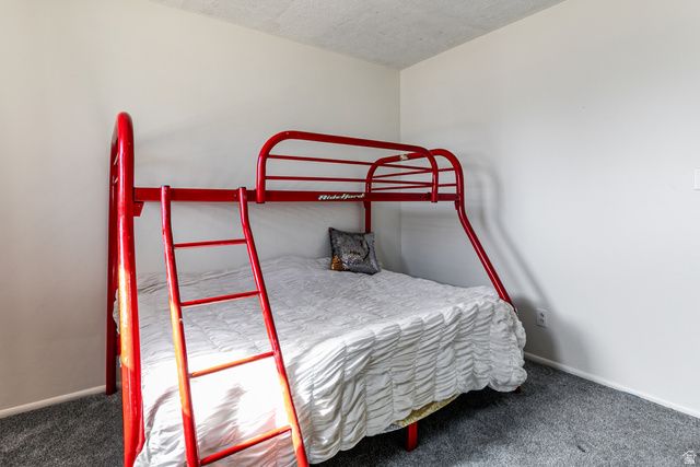 3757 S 900 W, Riverdale, UT 84405