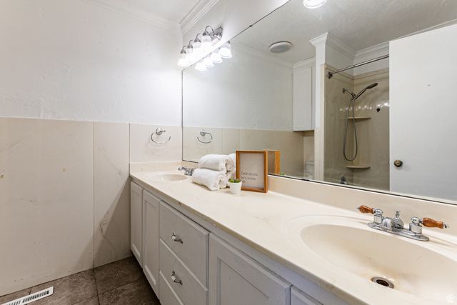 3757 S 900 W, Riverdale, UT 84405