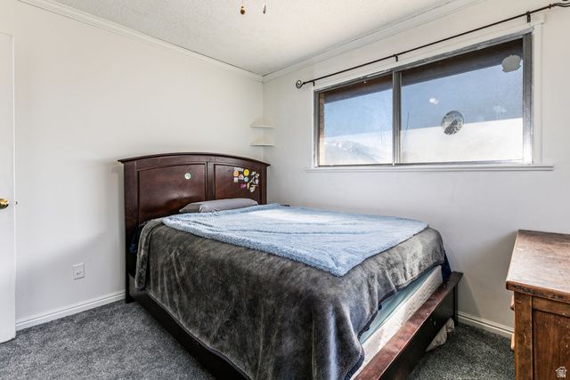 3757 S 900 W, Riverdale, UT 84405