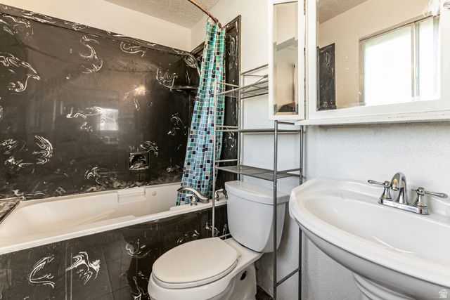 3757 S 900 W, Riverdale, UT 84405