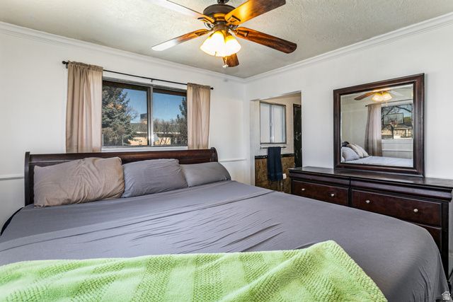 3757 S 900 W, Riverdale, UT 84405