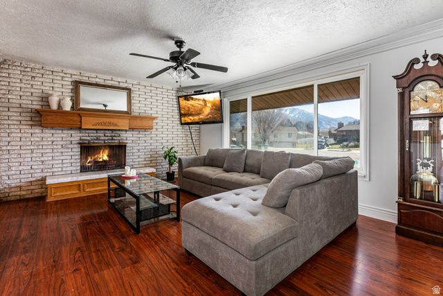 3757 S 900 W, Riverdale, UT 84405