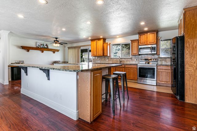 3757 S 900 W, Riverdale, UT 84405