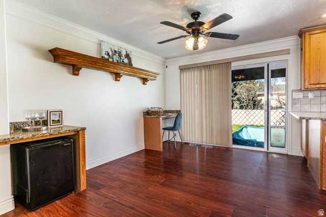 3757 S 900 W, Riverdale, UT 84405