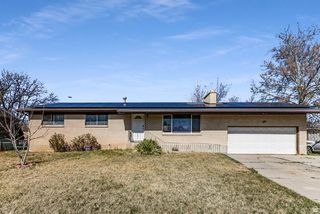 3757 S 900 W, Riverdale, UT 84405