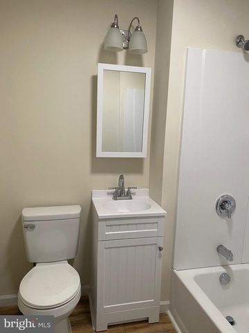 1747 HERBERT BLVD, Williamstown, NJ 08094