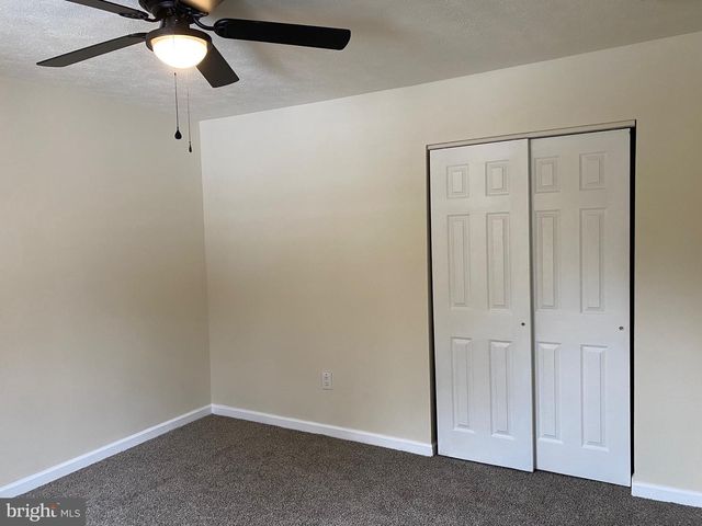 1747 HERBERT BLVD, Williamstown, NJ 08094