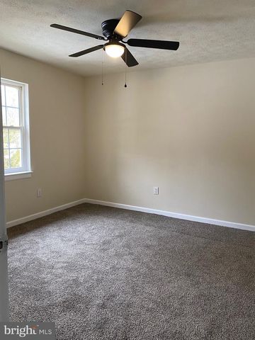 1747 HERBERT BLVD, Williamstown, NJ 08094