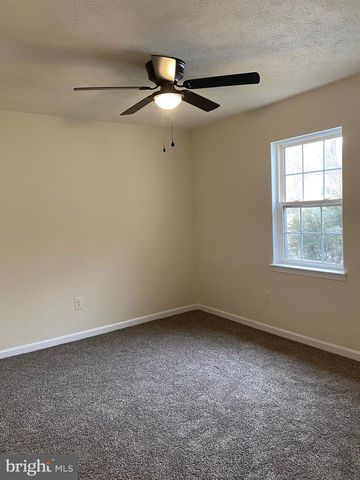 1747 HERBERT BLVD, Williamstown, NJ 08094